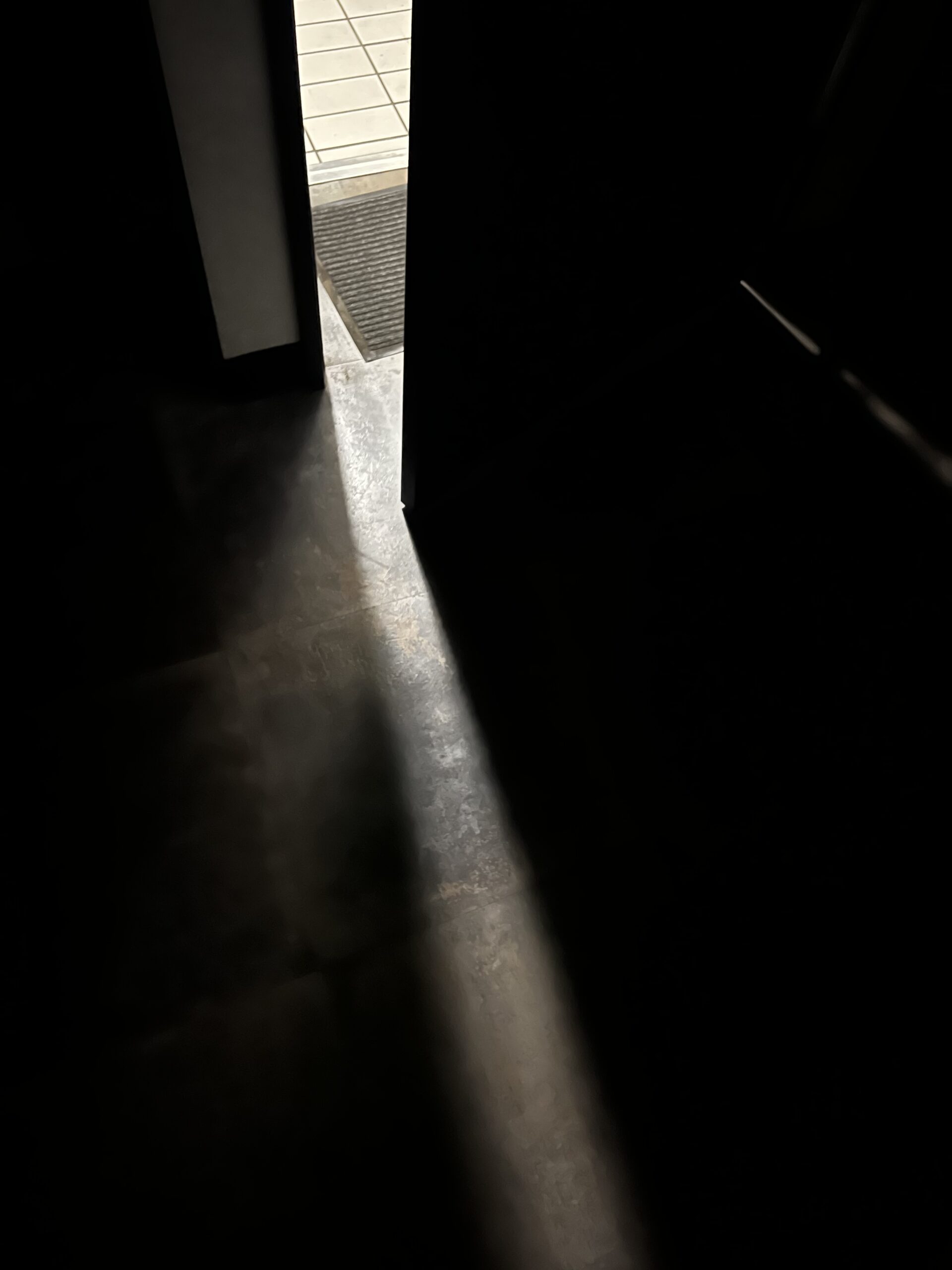 《10月11月のご案内》