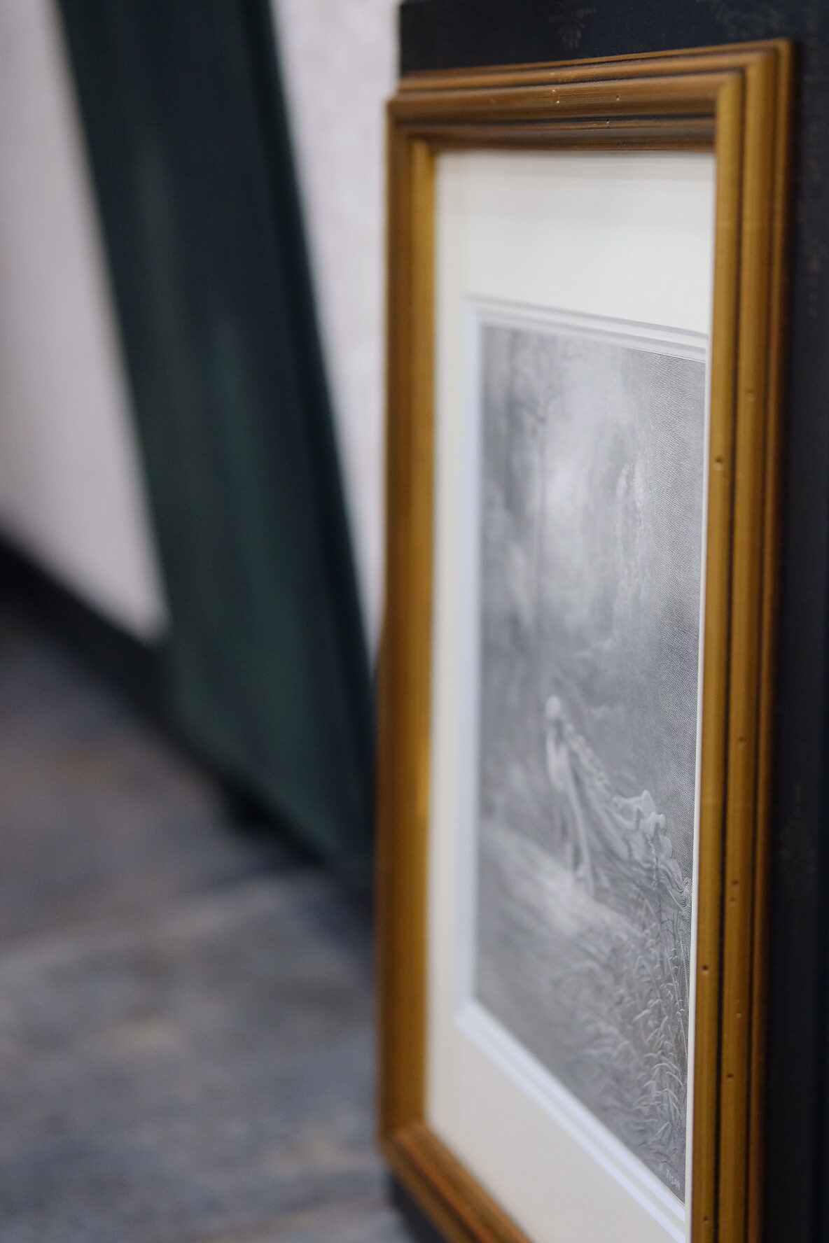 １月2月のご案内